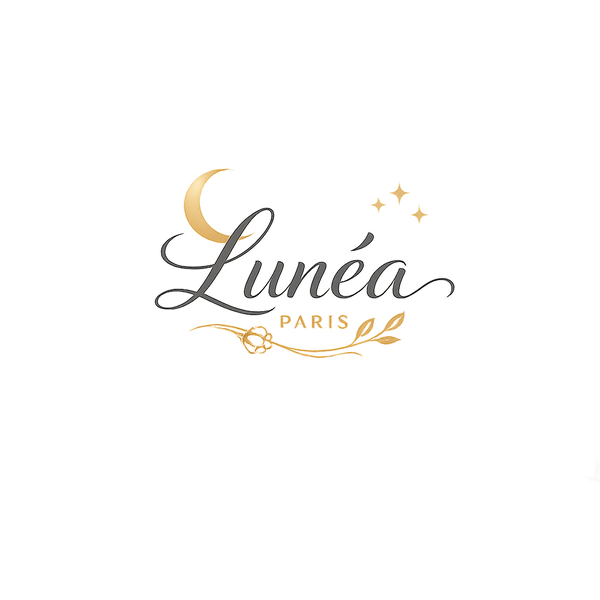 Ma boutique